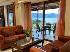 Zimmerbild 0