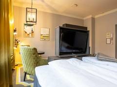 Zimmerbild 2