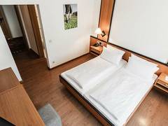 Zimmerbild 5