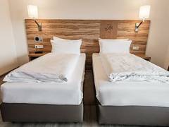 Zimmerbild 7