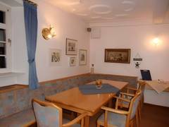 Zimmerbild 0