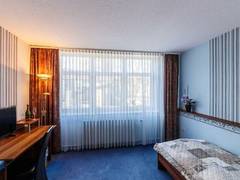 Zimmerbild 1