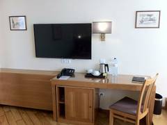 Zimmerbild 3