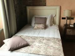 Zimmerbild 3