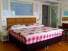 Zimmerbild 0