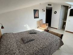 Zimmerbild 2