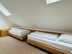Zimmerbild 11