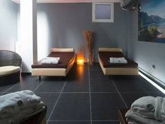 Zimmerbild 1