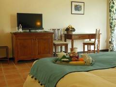 Zimmerbild 0