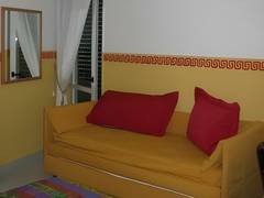 Zimmerbild 0