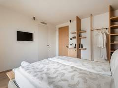 Zimmerbild 3