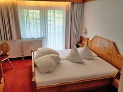 Zimmerbild 9