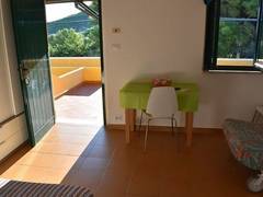 Zimmerbild 2