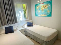 Zimmerbild 1