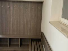 Zimmerbild 0