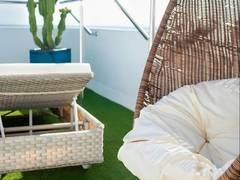 Zimmerbild 0
