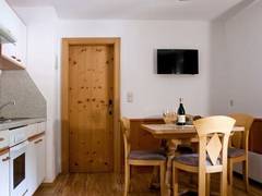 Zimmerbild 0