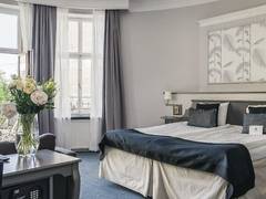 Zimmerbild 1