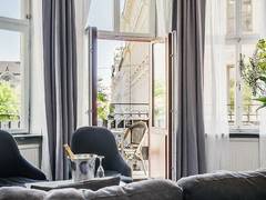Zimmerbild 2