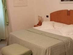 Zimmerbild 1