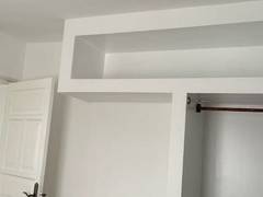 Zimmerbild 5