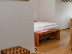 Zimmerbild 3