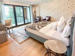 Zimmerbild 1