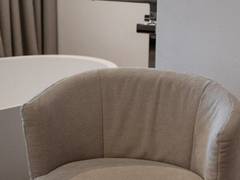 Zimmerbild 1