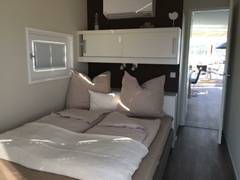Zimmerbild 1