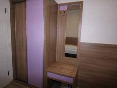 Zimmerbild 1