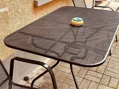 Zimmerbild 3