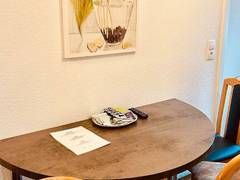 Zimmerbild 6