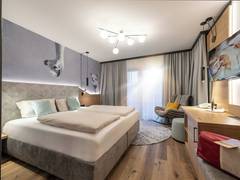 Zimmerbild 3