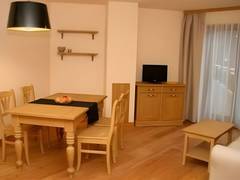 Zimmerbild 2