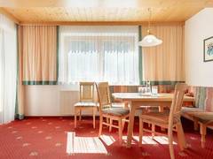 Zimmerbild 0