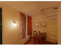 Zimmerbild 12