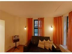 Zimmerbild 2