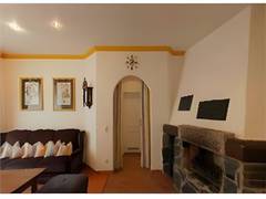 Zimmerbild 9