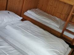 Zimmerbild 6