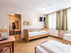 Zimmerbild 3