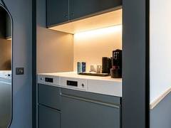 Zimmerbild 1