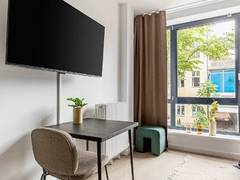 Zimmerbild 1