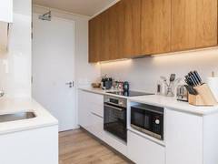 Zimmerbild 3