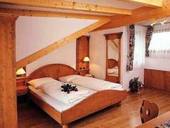 Zimmerbild 1