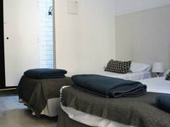 Zimmerbild 3