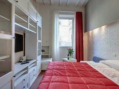 Zimmerbild 3