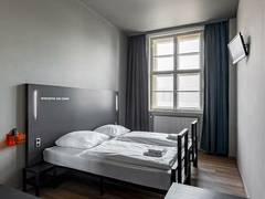 Zimmerbild 1