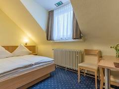 Zimmerbild 3