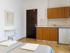 Zimmerbild 5
