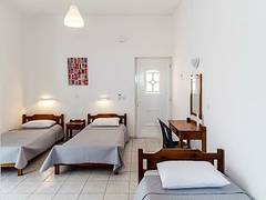 Zimmerbild 4